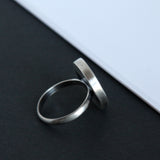 Costae Ring