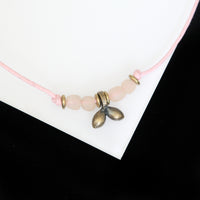The Esteemed Choker