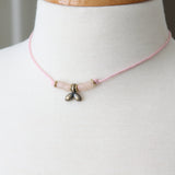 The Esteemed Choker