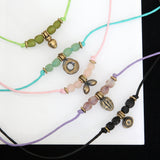 The Esteemed Choker