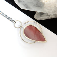 Euphotic Necklace