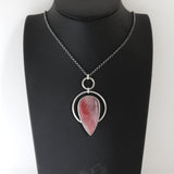 Euphotic Necklace