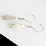 Solution Earrings