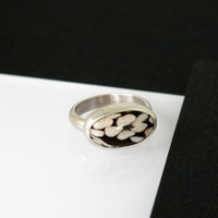 Apical Ring - Size 9