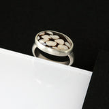 Apical Ring - Size 9