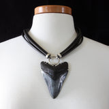 Queen of the Miocene Necklace