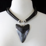 Queen of the Miocene Necklace