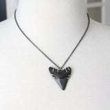 Queen of the Miocene Necklace #10